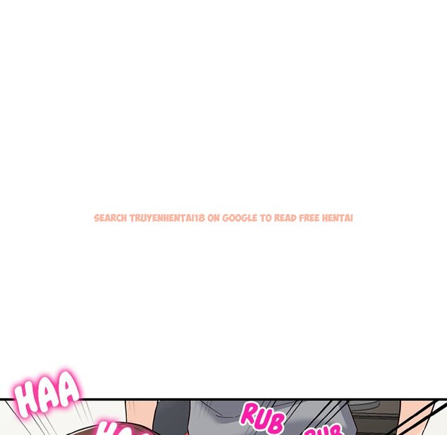 Read Hentai Image 71 909 in comic House Of Pleasure - Chapter 64 - hentaitnt.net