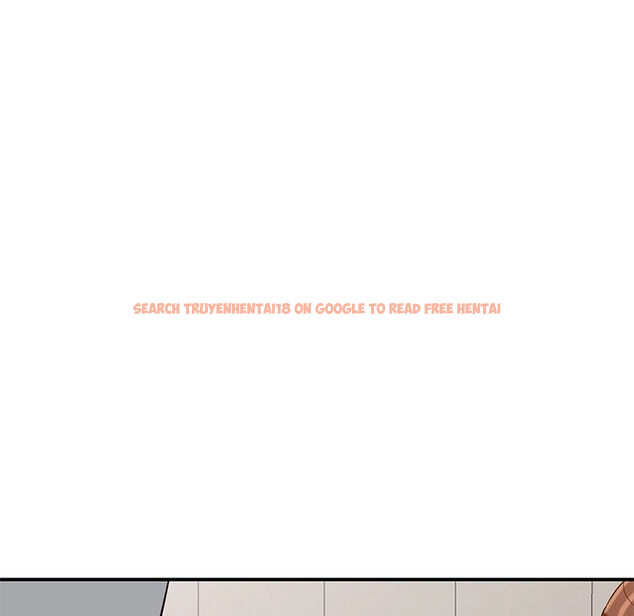 Read Hentai Image 73 909 in comic House Of Pleasure - Chapter 64 - hentaitnt.net
