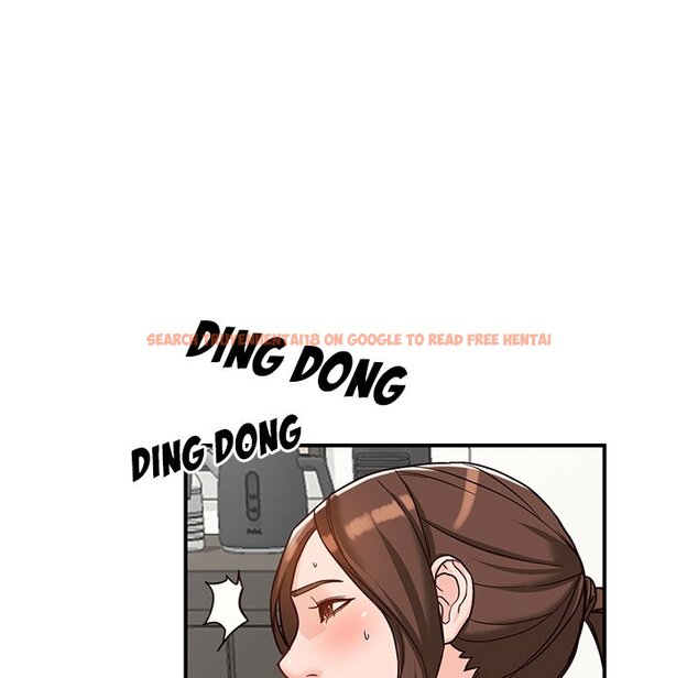 Read Hentai Image 78 909 in comic House Of Pleasure - Chapter 64 - hentaitnt.net