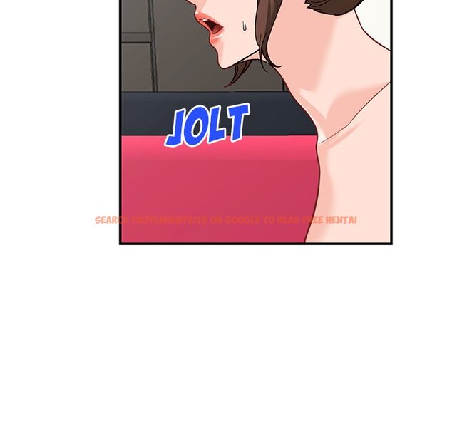 Read Hentai Image 79 909 in comic House Of Pleasure - Chapter 64 - hentaitnt.net