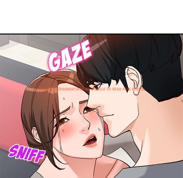 Read Hentai Image 8 901 in comic House Of Pleasure - Chapter 64 - hentaitnt.net
