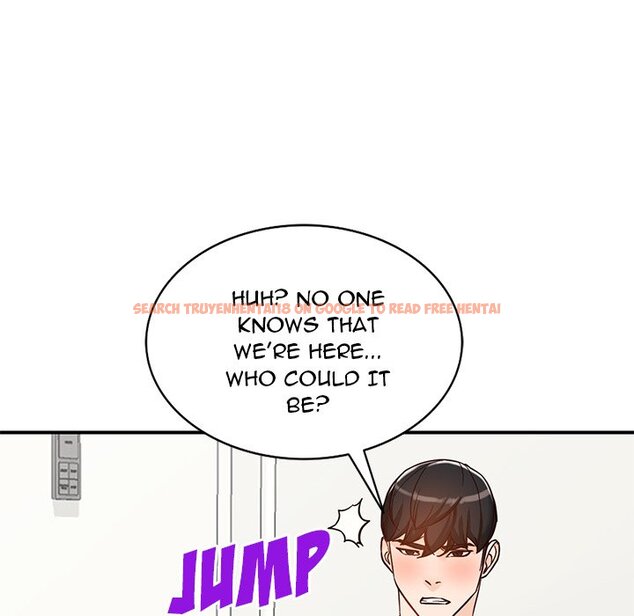 Read Hentai Image 80 909 in comic House Of Pleasure - Chapter 64 - hentaitnt.net