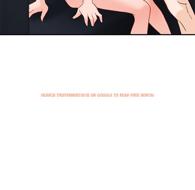 Read Hentai Image 82 909 in comic House Of Pleasure - Chapter 64 - hentaitnt.net