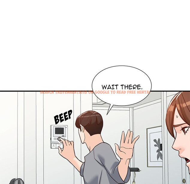 Read Hentai Image 83 909 in comic House Of Pleasure - Chapter 64 - hentaitnt.net