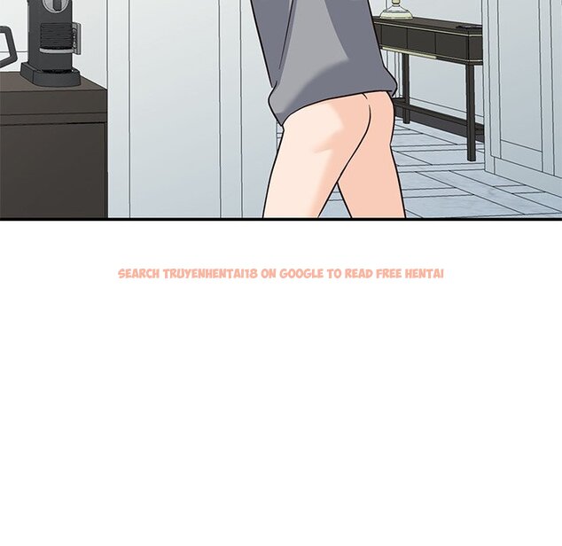Read Hentai Image 84 909 in comic House Of Pleasure - Chapter 64 - hentaitnt.net
