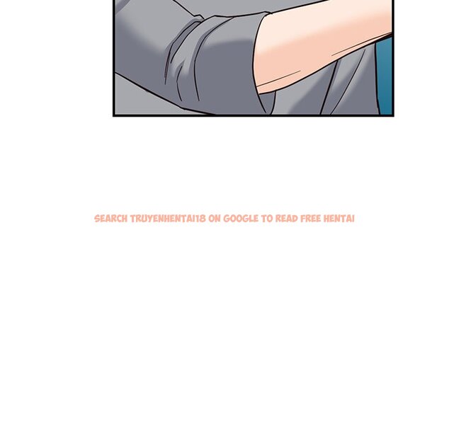 Read Hentai Image 86 909 in comic House Of Pleasure - Chapter 64 - hentaitnt.net