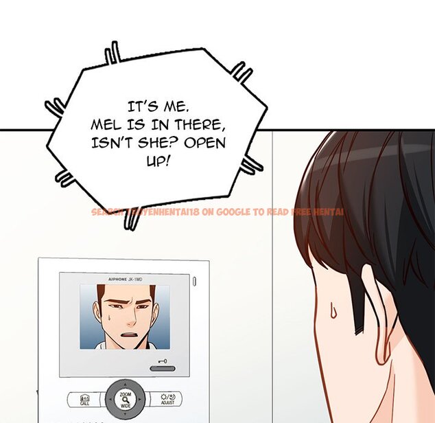 Read Hentai Image 87 909 in comic House Of Pleasure - Chapter 64 - hentaitnt.net