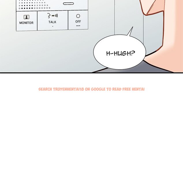 Read Hentai Image 88 909 in comic House Of Pleasure - Chapter 64 - hentaitnt.net