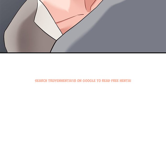 Read Hentai Image 9 901 in comic House Of Pleasure - Chapter 64 - hentaitnt.net