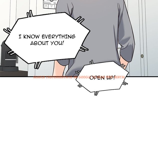 Read Hentai Image 90 909 in comic House Of Pleasure - Chapter 64 - hentaitnt.net