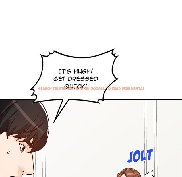 Read Hentai Image 91 909 in comic House Of Pleasure - Chapter 64 - hentaitnt.net