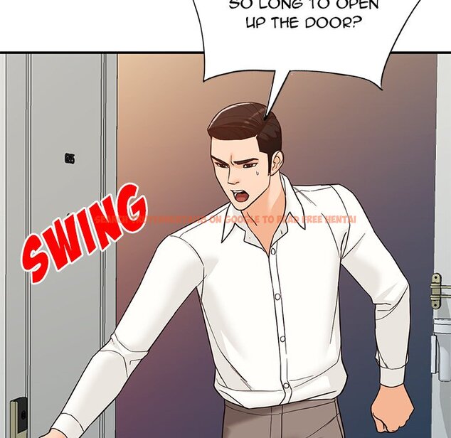 Read Hentai Image 96 909 in comic House Of Pleasure - Chapter 64 - hentaitnt.net