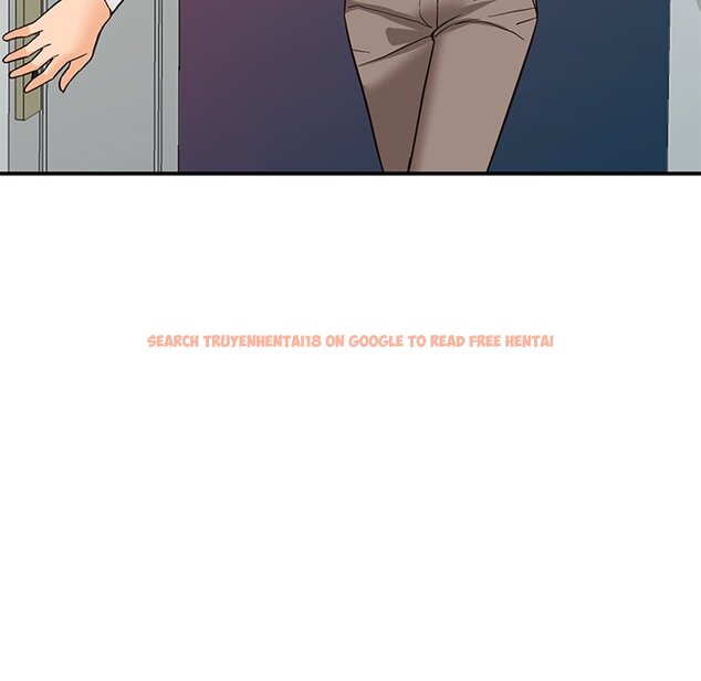 Read Hentai Image 97 909 in comic House Of Pleasure - Chapter 64 - hentaitnt.net