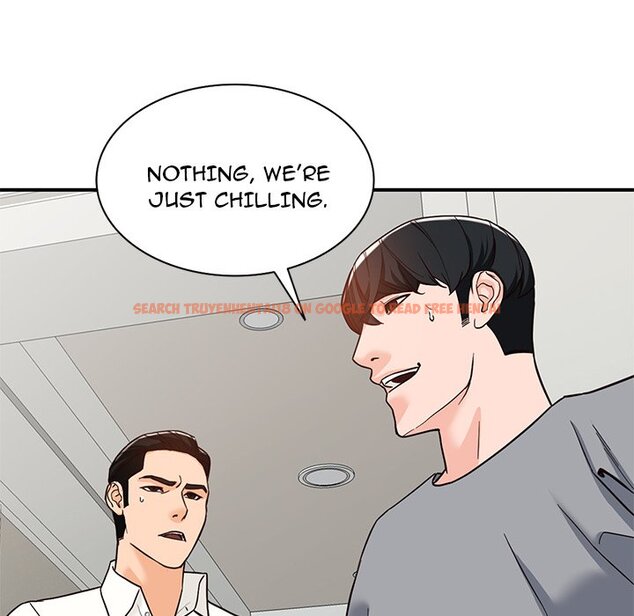 Read Hentai Image 98 909 in comic House Of Pleasure - Chapter 64 - hentaitnt.net