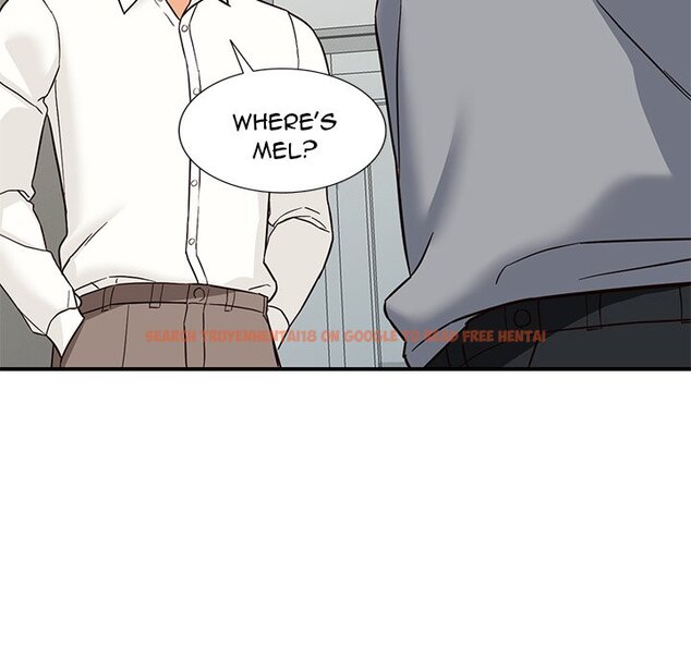 Read Hentai Image 99 909 in comic House Of Pleasure - Chapter 64 - hentaitnt.net