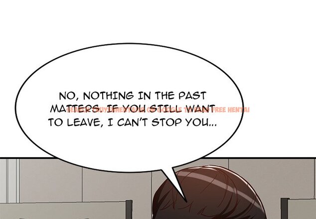 Read Hentai Image 1 893 in comic House Of Pleasure - Chapter 65 - hentaitnt.net