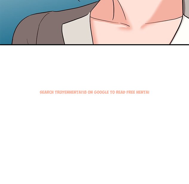 Read Hentai Image 10 894 in comic House Of Pleasure - Chapter 65 - hentaitnt.net