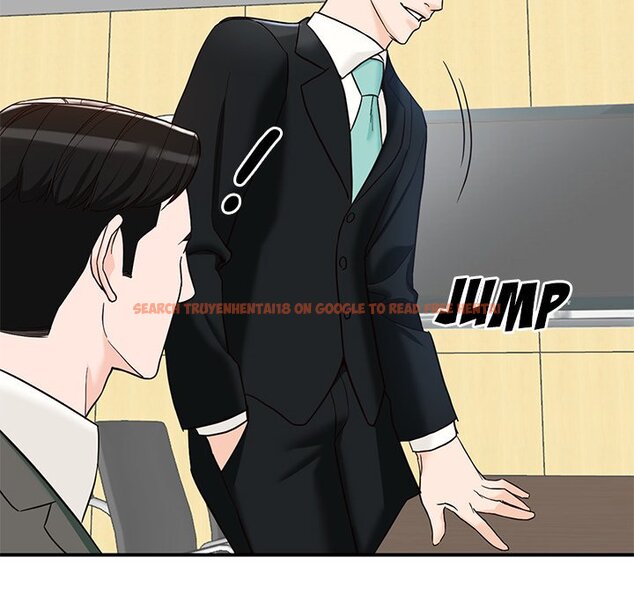 Read Hentai Image 100 901 in comic House Of Pleasure - Chapter 65 - hentaitnt.net