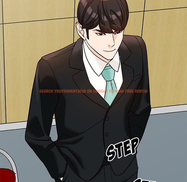 Read Hentai Image 102 901 in comic House Of Pleasure - Chapter 65 - hentaitnt.net