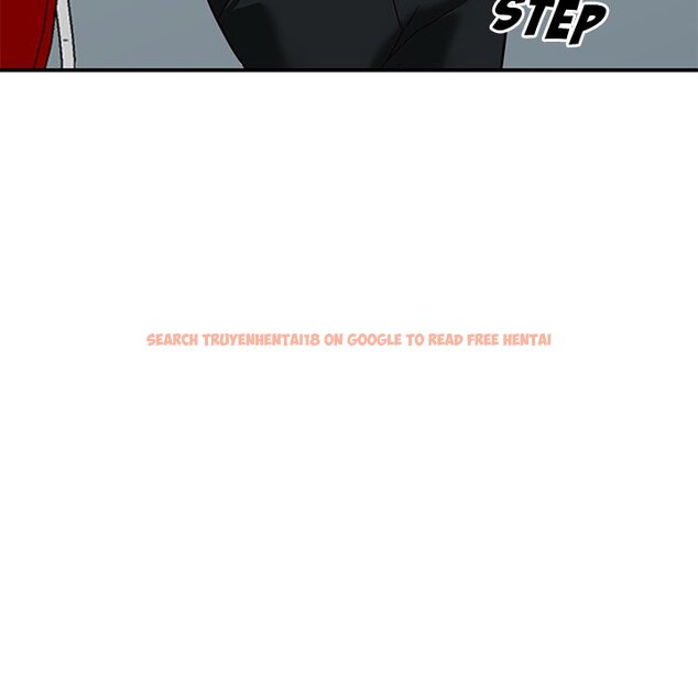Read Hentai Image 103 901 in comic House Of Pleasure - Chapter 65 - hentaitnt.net