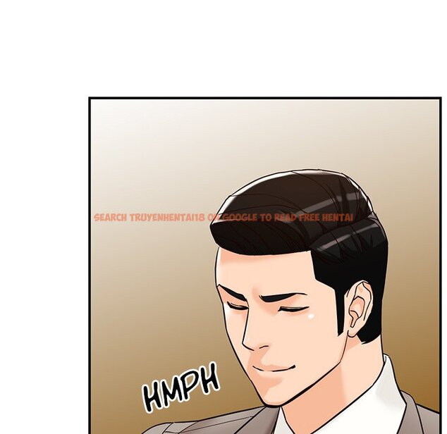 Read Hentai Image 104 901 in comic House Of Pleasure - Chapter 65 - hentaitnt.net