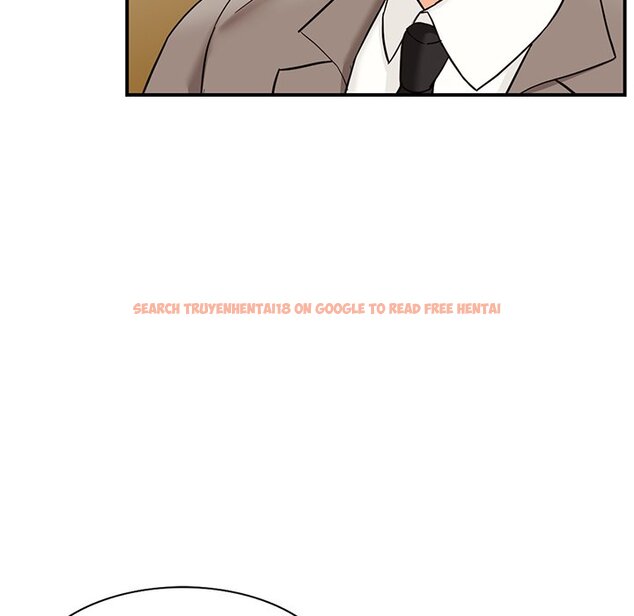 Read Hentai Image 105 901 in comic House Of Pleasure - Chapter 65 - hentaitnt.net