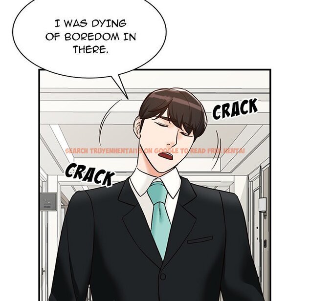 Read Hentai Image 106 901 in comic House Of Pleasure - Chapter 65 - hentaitnt.net
