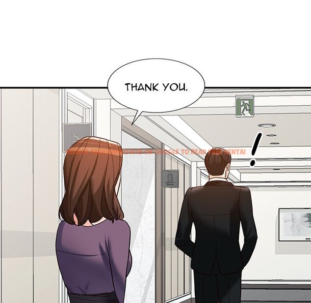 Read Hentai Image 108 901 in comic House Of Pleasure - Chapter 65 - hentaitnt.net