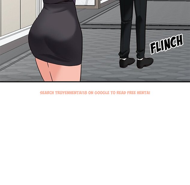 Read Hentai Image 109 901 in comic House Of Pleasure - Chapter 65 - hentaitnt.net