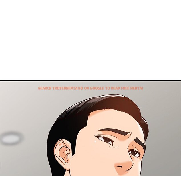 Read Hentai Image 11 894 in comic House Of Pleasure - Chapter 65 - hentaitnt.net