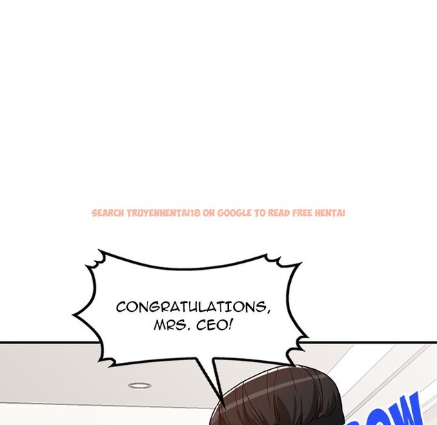 Read Hentai Image 110 901 in comic House Of Pleasure - Chapter 65 - hentaitnt.net
