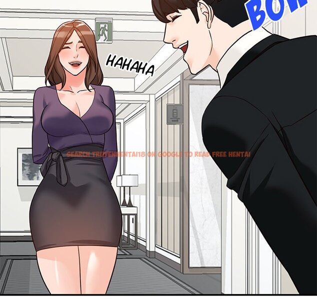 Read Hentai Image 111 901 in comic House Of Pleasure - Chapter 65 - hentaitnt.net