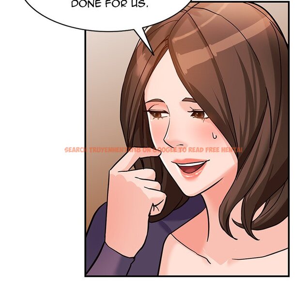 Read Hentai Image 113 901 in comic House Of Pleasure - Chapter 65 - hentaitnt.net