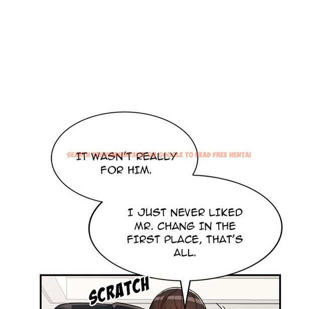 Read Hentai Image 114 901 in comic House Of Pleasure - Chapter 65 - hentaitnt.net