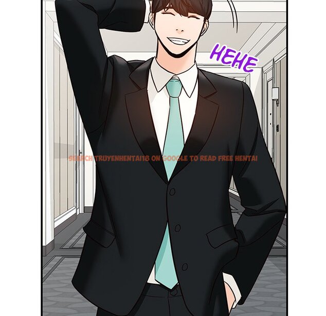 Read Hentai Image 115 901 in comic House Of Pleasure - Chapter 65 - hentaitnt.net