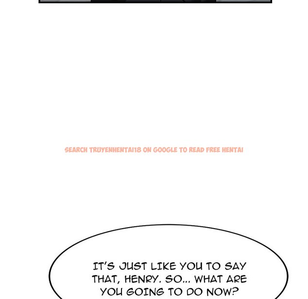 Read Hentai Image 116 901 in comic House Of Pleasure - Chapter 65 - hentaitnt.net