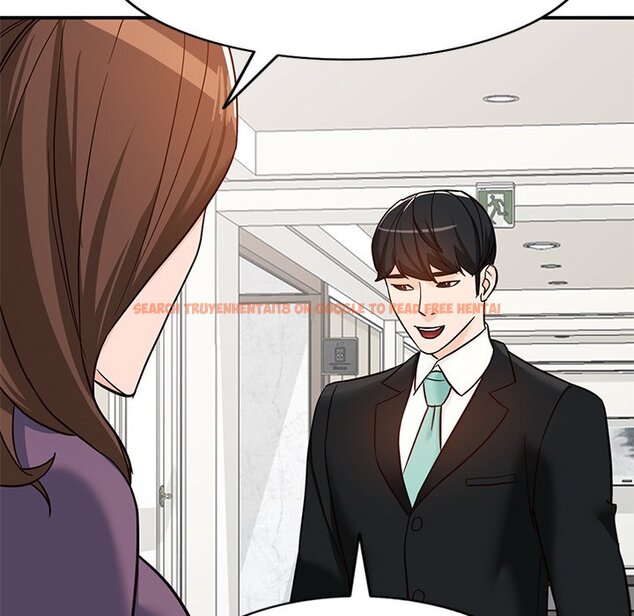 Read Hentai Image 117 901 in comic House Of Pleasure - Chapter 65 - hentaitnt.net