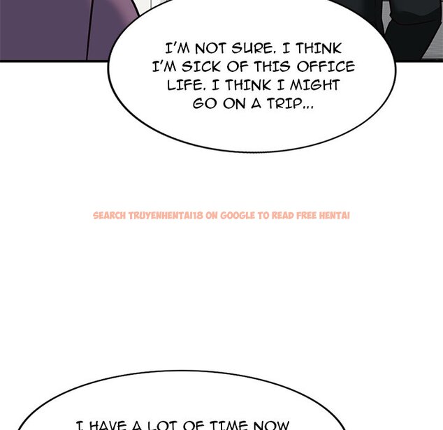 Read Hentai Image 118 901 in comic House Of Pleasure - Chapter 65 - hentaitnt.net
