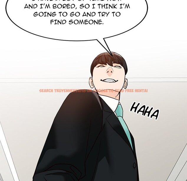 Read Hentai Image 119 901 in comic House Of Pleasure - Chapter 65 - hentaitnt.net