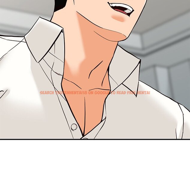 Read Hentai Image 12 894 in comic House Of Pleasure - Chapter 65 - hentaitnt.net
