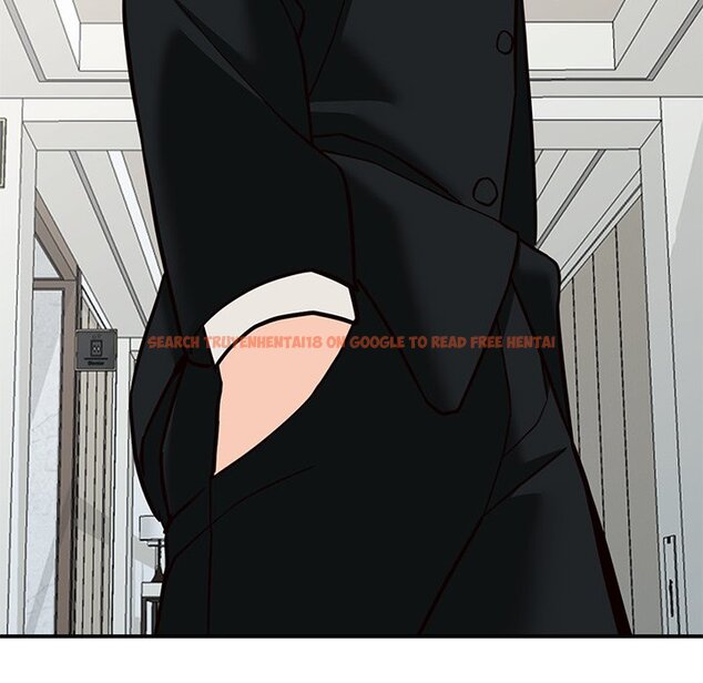 Read Hentai Image 120 901 in comic House Of Pleasure - Chapter 65 - hentaitnt.net