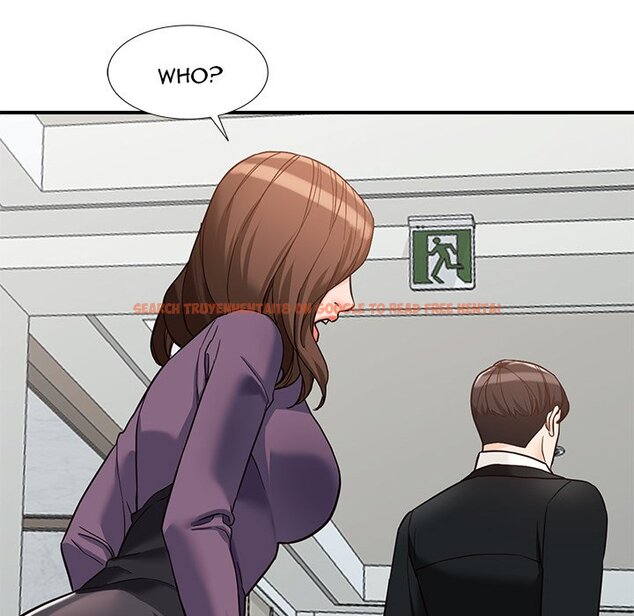 Read Hentai Image 122 901 in comic House Of Pleasure - Chapter 65 - hentaitnt.net