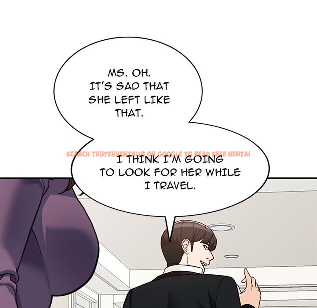 Read Hentai Image 124 901 in comic House Of Pleasure - Chapter 65 - hentaitnt.net