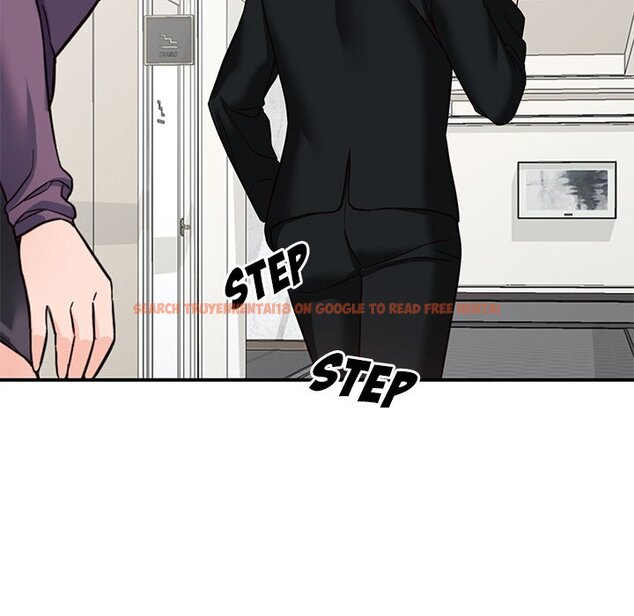 Read Hentai Image 125 901 in comic House Of Pleasure - Chapter 65 - hentaitnt.net