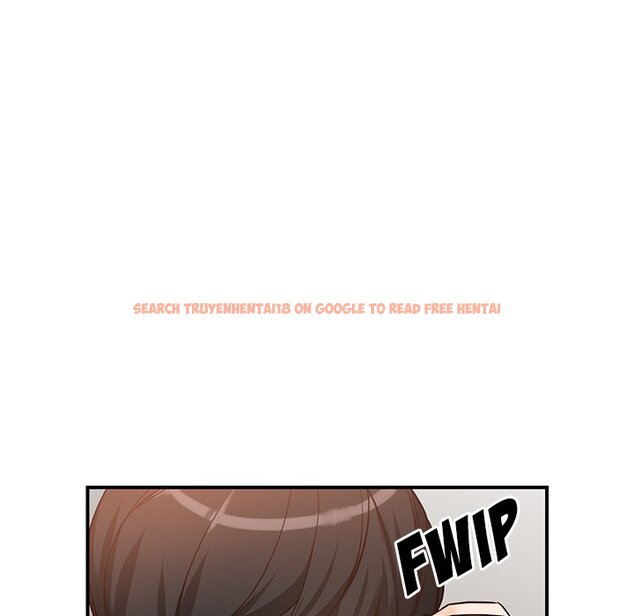 Read Hentai Image 126 901 in comic House Of Pleasure - Chapter 65 - hentaitnt.net