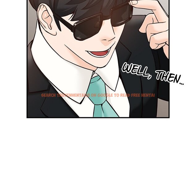 Read Hentai Image 127 901 in comic House Of Pleasure - Chapter 65 - hentaitnt.net