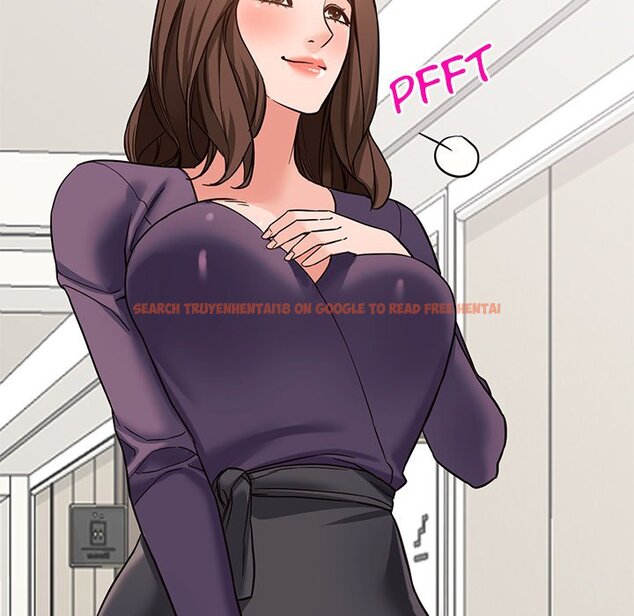 Read Hentai Image 129 901 in comic House Of Pleasure - Chapter 65 - hentaitnt.net