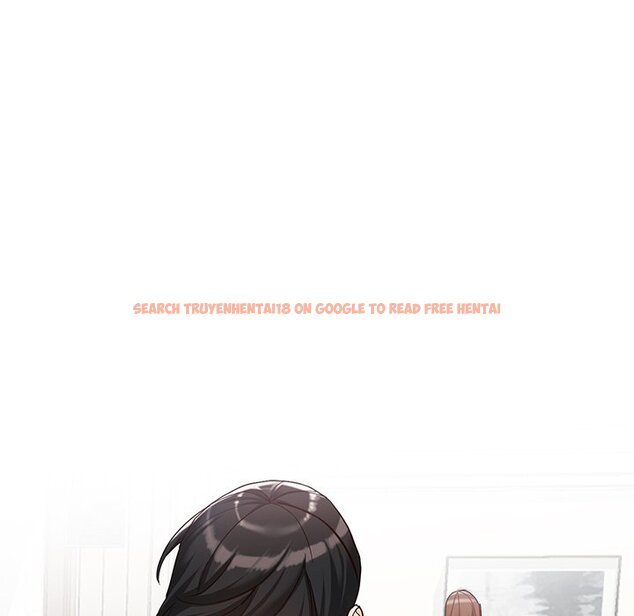 Read Hentai Image 131 901 in comic House Of Pleasure - Chapter 65 - hentaitnt.net