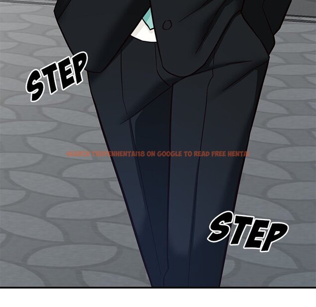 Read Hentai Image 133 901 in comic House Of Pleasure - Chapter 65 - hentaitnt.net