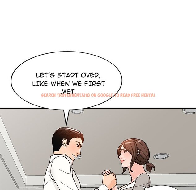 Read Hentai Image 17 894 in comic House Of Pleasure - Chapter 65 - hentaitnt.net